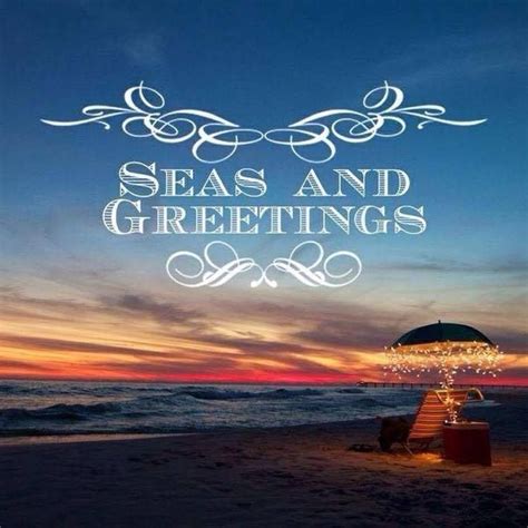 14 Best Christmas Beach Photo Sayings Images On Pinterest Christmas