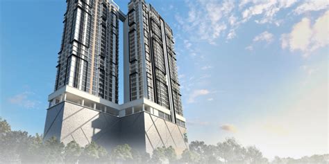 This impressive road has seen a lot of reconstructions and new developments along the century, and is regarded as being the most important transportation link. Avara Seputeh|Old Klang Road | New Launch Property | KL ...