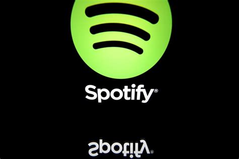 Spotify For Artists Segments Tab What Is It How Does It Work And
