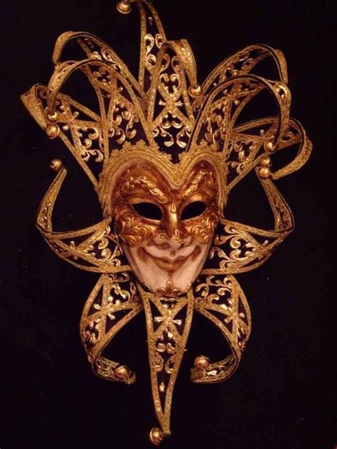 525x700 57kb Venetian Carnival Masks Carnival Of Venice Oregon