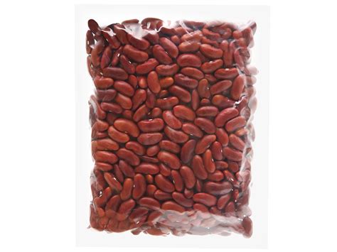 Sau đó nhờ sự giúp đỡ của quan âm bồ tát mà đến cầu cứu tì lam bà bồ tát giúp đỡ. Đậu đỏ tây PMT 250g tại bachhoaxanh.com