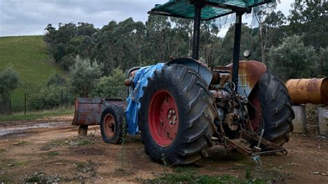 The Benefits of Tractor Supply Company's Chicken Coops for Small-Scale