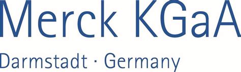 Merck Kgaa Darmstadt Germany Decides Not To Pursue Evofosfamide