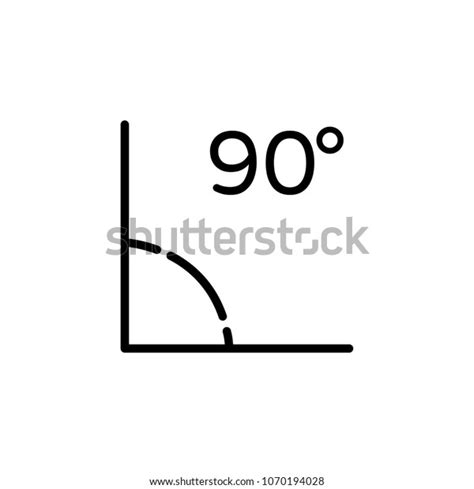 90 Degree Angle Images Browse 3256 Stock Photos And Vectors Free
