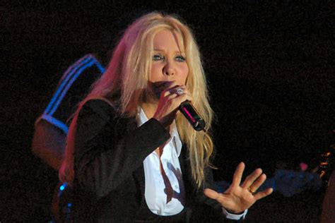 Il primo successo mondiale di ivana spagna! SPAGNA - la cantante Ivana Spagna in concerto - tournne a ...