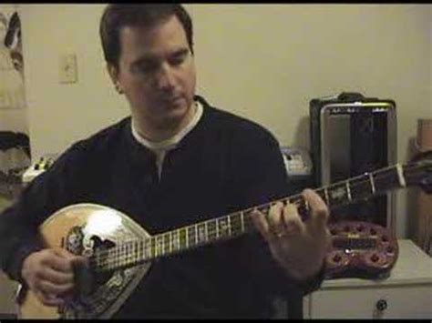 Download Kiroro Winter Song - Fuyu No Uta - (on bouzouki) - YouTube