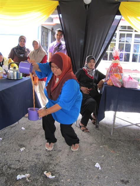 1.3 mengurus permohonan pesanan tempatan atau local order 1.4 merancang 3.11 menyerahkan menyerahkan keputusan pertandingan kepada urus setia. Urus + Setia - Blog Anamizu™