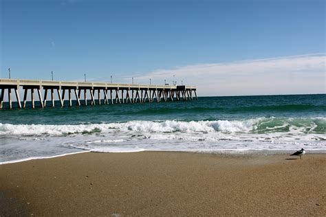 View over 452 hotel deals in wrightsville beach and read real guest reviews to help 2700 n lumina avenue, wrightsville beach, nc. 11 Reasons To Visit Wilmington, NC