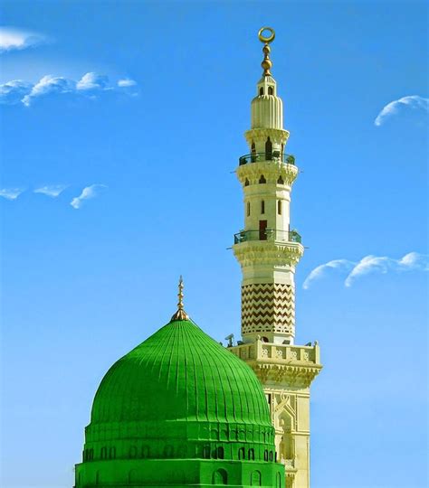 The mandalorian wallpapers 4k hd for desktop, iphone, pc, laptop, computer, android phone, smartphone, imac, macbook, tablet, mobile device. 14 best Gumbad-e-Khizra / Masjid-e-Nabawi images on ...