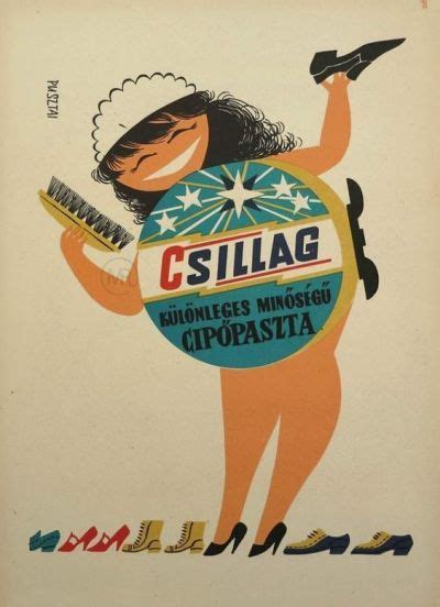 louxo s enjoyables livingnowisliving via pinterest advertising poster vintage posters