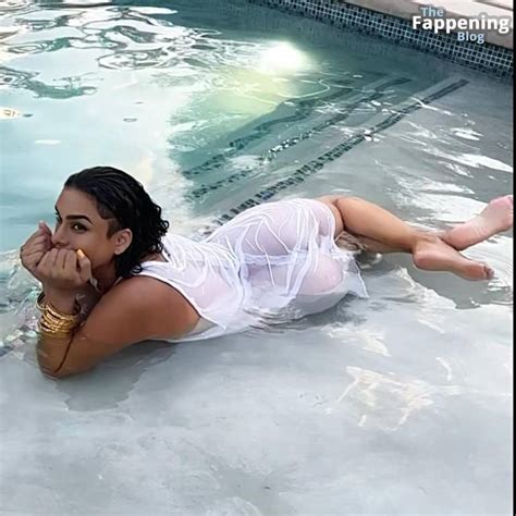 Laura Govan Nude OnlyFans Photo The Fappening Plus
