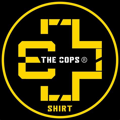 Check spelling or type a new query. layannn ini malam bossku.. - DK Car Wash & Cafe