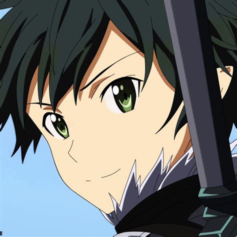Sword Art Online Forum Avatar Profile Photo Id 99556