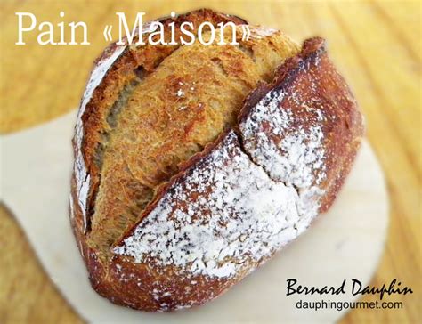 In fact, more than 80 percent of adults, according to one survey, have a problem with lower back pain at some point in their lives, and a large percentage have pain that is. Recette de Pain maison sur poolish : la recette facile