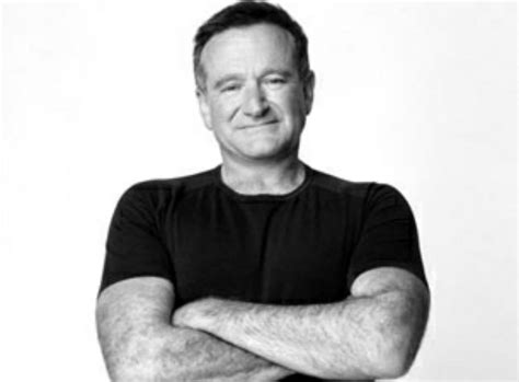 Rip Robin Williams