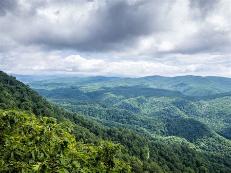 North Georgia Mountains Paradise For The Outdoorsman Glen Ella
