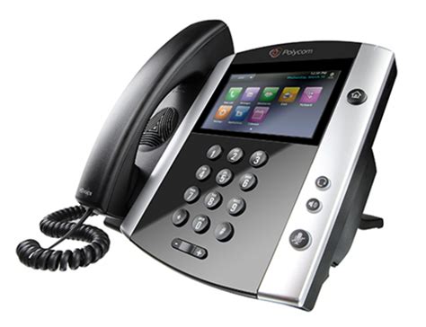 10 Best Office Voip Phone Systems For Small Business In 2021