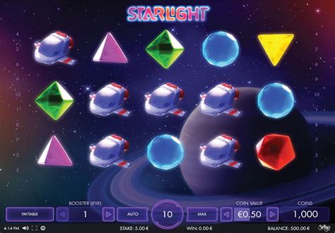 starlight-demo-slot