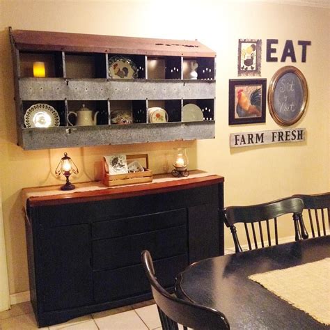 Chicken nesting boxes can be considered as hen furniture and are important for your flock. Pin on Your DIY Ideas