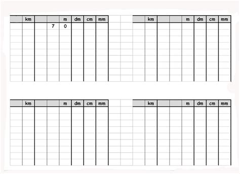 Andere argumente und lösungen sind anschauliche beispiele, hilfreiche erklärungen und maßeinheiten. Maßeinheiten Tabelle Zum Ausdrucken / Maßeinheiten Tabelle Zum Ausdrucken / Einheiten ...