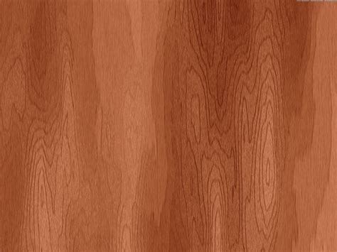 Free Images Nature Brown Hardwood Wood Stain Wood Flooring