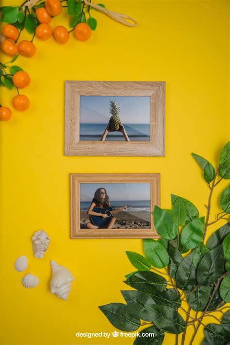 Describe a photo that you took and are proud of? IELTS Cue Card