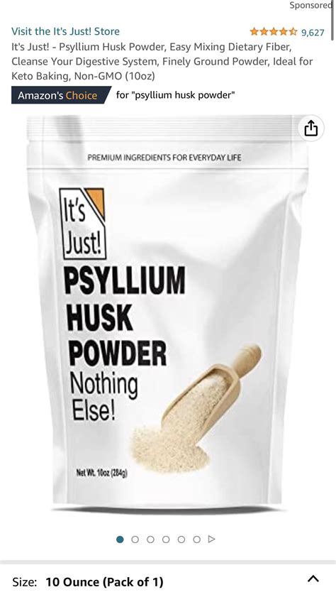 Can you take Miralax with other laxatives? : r/Constipation