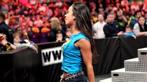 Aj Lee Appreciation Thread Page 407 Sports Hip Hop And Piff The
