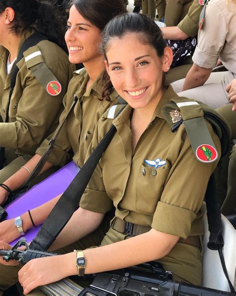 idf-israel-defense-forces-women-army-women,-military-women,-idf-women