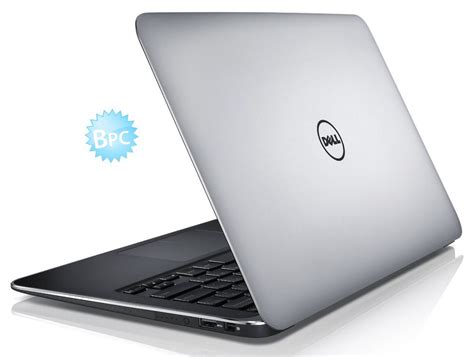 Do note that the prices above are inclusive of rm 326 discounts that dell malaysia is currently offering to all 2019 xps 13 on its website. Dell New XPS 13 Price,Specifications and Full review ...