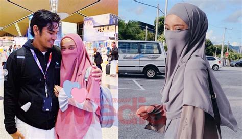 Berjuta muslim datang ke makkah setiap tahunnya, terutama di saat haji. Suami Berangkat Ke Mekah, Isteri PU Abu Beri Kata-Kata ...