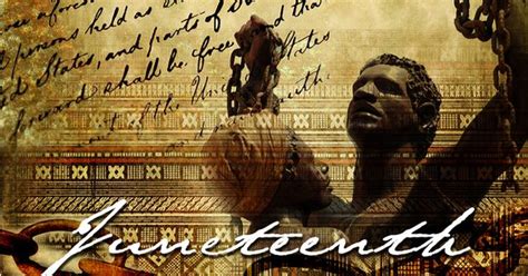 What you need to know about juneteenth and why we should all celebrate. Juneteenth = June + 19th. What is Juneteenth all about ...