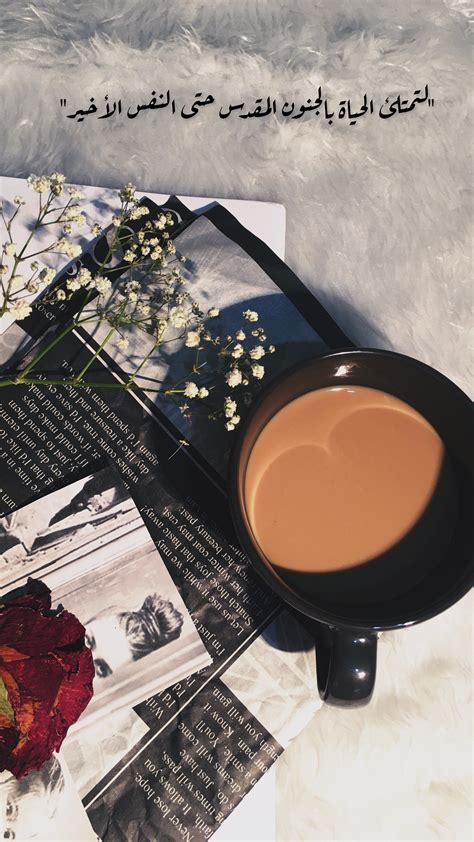 كيفية إزالة خلفية الصورة أون لاين. تلمبر خلفيات افتارات