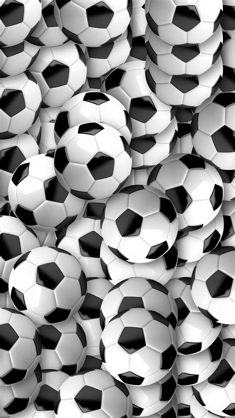 Pin By Billy Joe Walton On Mobile Wallpapers Soccer Backgrounds Soccer Soccer Balls