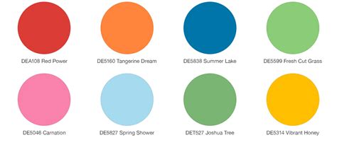 Spring Forward 2018 Trending Color Palettes Coloring Wallpapers Download Free Images Wallpaper [coloring876.blogspot.com]