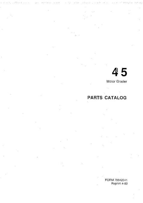 Hyundai Cummins Qsf38 Sm Vol2 Engine Workshop Repair Service Manual