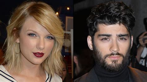 zayn and taylor swift song for fifty shades cnn