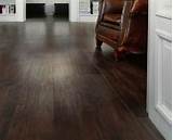 Photos of Wood Floors Different Colors