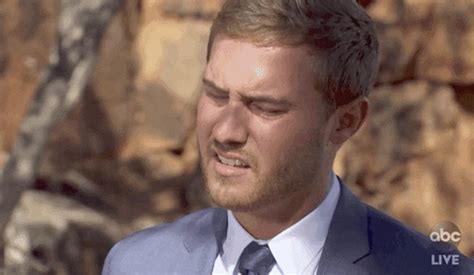 Bachelor Spoilers GIFs Get The Best GIF On GIPHY