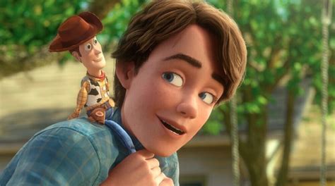 The Ultimate List Of Toy Story Quotes Disney News
