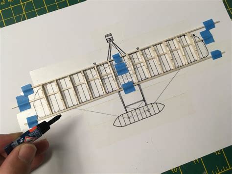 Diy Wind Tunnel 35 Steps With Pictures Instructables