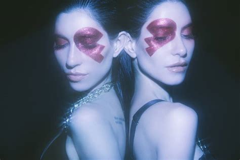 The Veronicas Set To Play Hobart Show This Year The Examiner