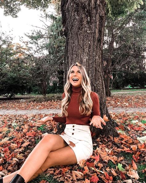 Best Instagram Photos Picture Outfits Photoshoot Outfits Senior Photo Outfits