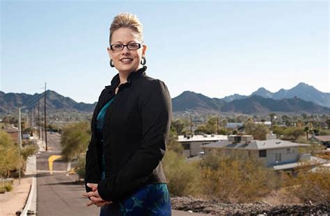 Kyrsten Sinema Hot Pictures And Photos Team Aghori