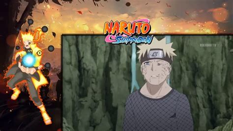 Naruto Vs Sasuke Batalla Final Parte 2 Movie Posters Naruto Poster