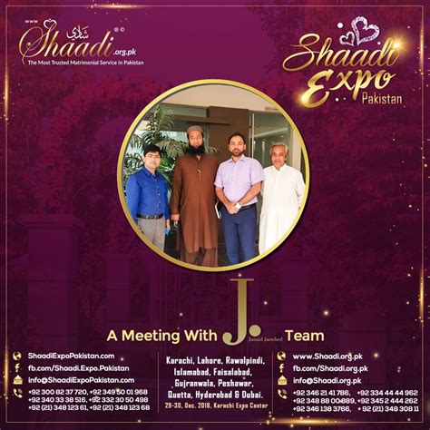 Pin On Shaadi Expo Pakistan