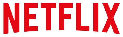 Netflix Logo Transparent Background My XXX Hot Girl