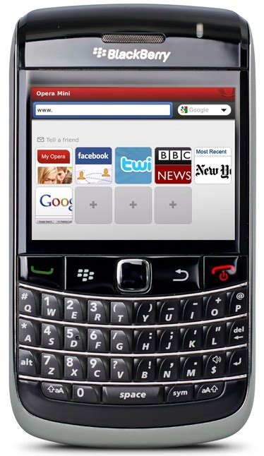 With its adobe flash version 11.1.121. Opera Mini For Blackberry 10 - Opera Mini For Blackberry Q10 Apk : UI Love: APK Icon ... / Opera ...
