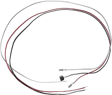 Amazon Com 3 4 PCS Universal Cartridge Phono Cable Lead Header Wire