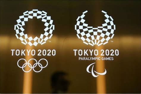 급속히 사그러진 도쿄올림픽 정상 개최 희망 사실상 연기 수순 노컷뉴스